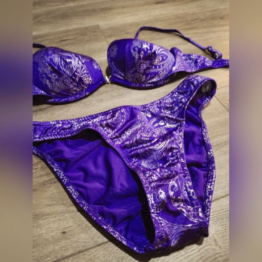 Venus Swimsuit
